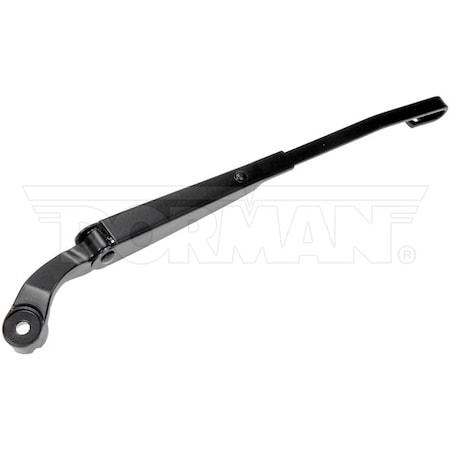 Motormite Rear Window Wiper Arm, 42653 42653